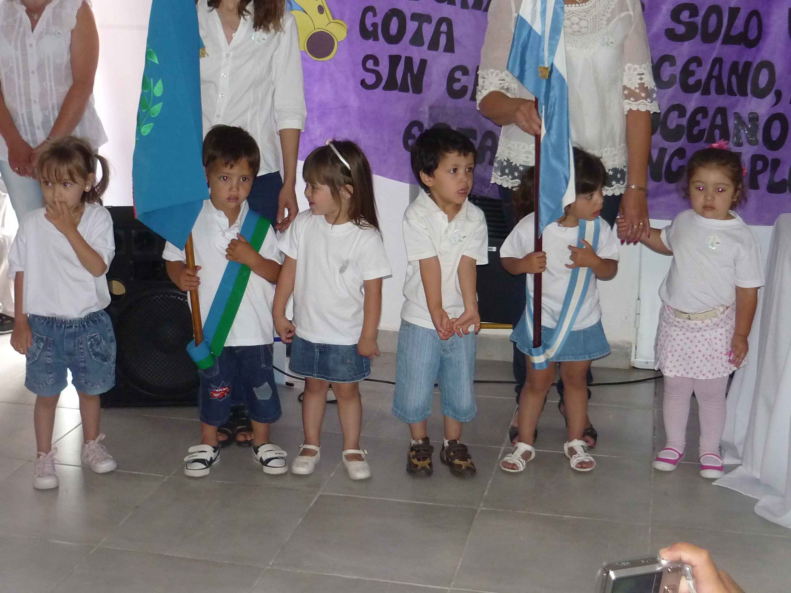 fotos/2011-11-13 - Acto jardin/P1020460.JPG